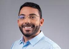 Prefeito de Parnaíba demite Mão Santa, Adalgisa e nomes ligados aos mesmos, veja lista