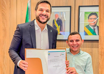 Governo do Piauí vai investir R$ 3,5 milhões em Educação Especial de Picos