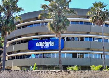 Ministério Público denuncia Equatorial por fornecimento precário de energia em Elesbão Veloso
