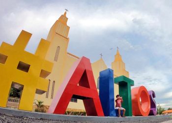 Governador inaugura nova unidade do Espaço da Cidadania em Altos nesta quarta-feira (30)