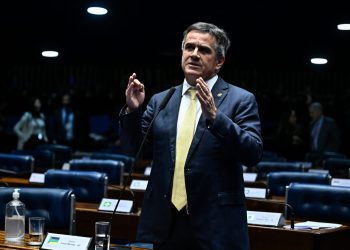 PL de Ciro Nogueira que amplia acesso ao crédito para idosos é aprovado na CDH