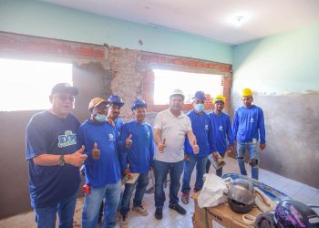 Hospital de Corrente: UTI com 10 leitos ampliará atendimento de alta complexidade no sul do Piauí