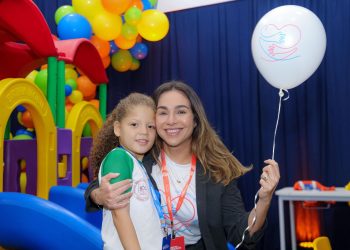 Governo do Piauí cria medida para fortalecer cuidados à Primeira Infância e proteção social em 20 municípios