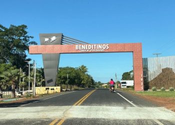Beneditinos celebra 100 anos com programação cultural de cinco dias