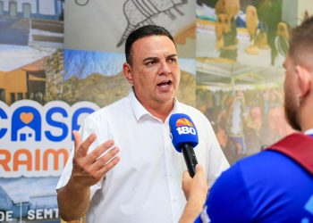 Prefeitura de São Raimundo Nonato inaugura Casa de Apoio para pacientes em tratamento de saúde na capital