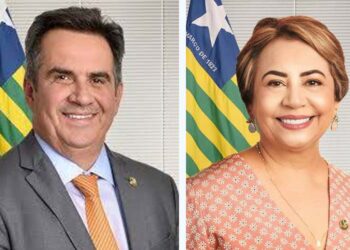 Povo humilde de São Miguel do Tapuio vai ganhar casa e legalização de seu imóvel