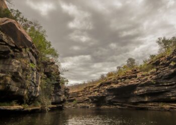 Piauí reúne opções de aventura, cultura e natureza para quem quer fugir das praias nas férias