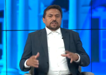 João Pereira defende fidelidade no PT, mas diz que “não se pode esticar a corda”