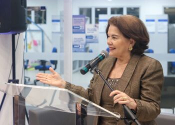 Piauí ganha Ranking de Agilidade para aprimorar serviços ao empreendedor