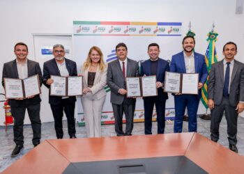 Protagonista do debate nacional sobre drogas, Piauí registra avanços na prevenção e reinserção social