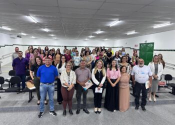 Protagonista do debate nacional sobre drogas, Piauí registra avanços na prevenção e reinserção social