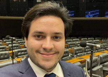 SAO MIGUEL DO TAPUIO VIVE UM NOVO TEMPO