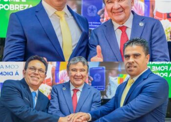 ALTO LONGA VIVE UM NOVO TEMPO