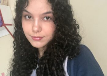 Dos quatro cantos do Piauí, estudantes da rede estadual conquistam vagas em Medicina pelo SiSU 2026