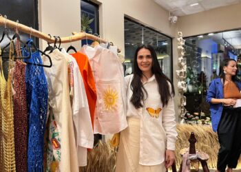 62,86% da população do Piauí integra as classes A, B e C, afirma FGV