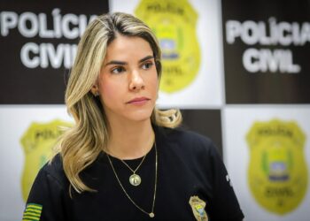 Violência contra mulher: número de agressores presos pela Polícia do Piauí subiu 78%; saiba como denunciar