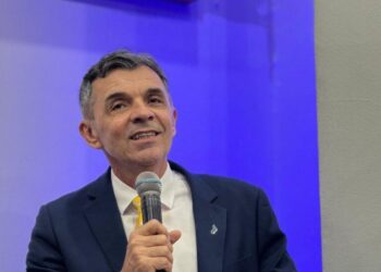 Novos pró-reitores da Uespi são empossados e buscam a qualificação técnica