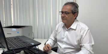 Prazo para adesão ao Simples Nacional e MEI termina nesta sexta-feira (30)