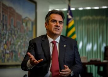 Ciro Nogueira destaca trabalho pelo Piauí e defende avaliação baseada em resultados