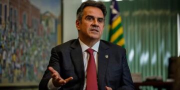 Ciro Nogueira destaca trabalho pelo Piauí e defende avaliação baseada em resultados