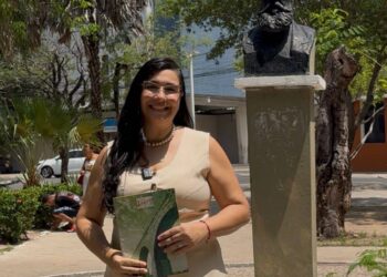 Cadernos de Teresina 22: artes visuais, literatura, história, cultura popular e memória urbana mostra a diversidade da publicação