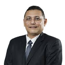 DEMERVAL LOBÃO – Dr. José Leite, presidente da Câmara Municipal de Demerval Lobão retardou a abertura do ano legislativo daquele poder em virtude de alguns problemas que tiveram que serem logo resolvidos na sede