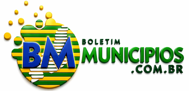 Boletim dos Municípios