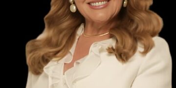 Cendfol realiza assinatura de termos de fomento e marca início de nova etapa da política sobre drogas no Piauí