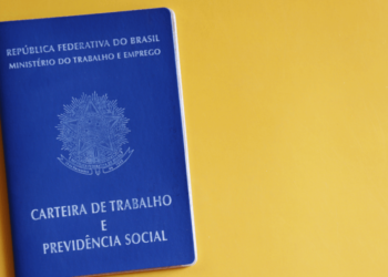 Governo do Piauí já intermediou 1.805 vagas de emprego pelo Sine em 2026