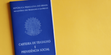 Governo do Piauí já intermediou 1.805 vagas de emprego pelo Sine em 2026