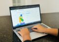Jucepi abre painel de dados para ajudar empreendedores a identificar oportunidades de negócios no Piauí