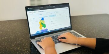 Jucepi abre painel de dados para ajudar empreendedores a identificar oportunidades de negócios no Piauí