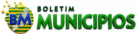 Boletim dos Municípios