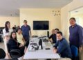 SECTI e SEMF alinham desenvolvimento de sistema tributário próprio da Prefeitura de Teresina