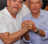 Durante festejos de São João Batista, Prefeitura entregará quadra com gramado sintético e sistema de monitoramento