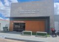 José Leite preside a Câmara Municipal de Demerval Lobão com coerência e transparência em beneficio de todos