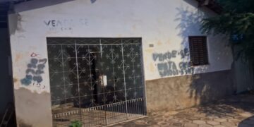 Presidente da Câmara Municipal de Demerval Lobão continua trabalhando em benefício da população